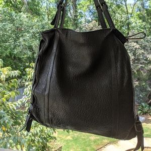 Kenneth Cole New York Handbag